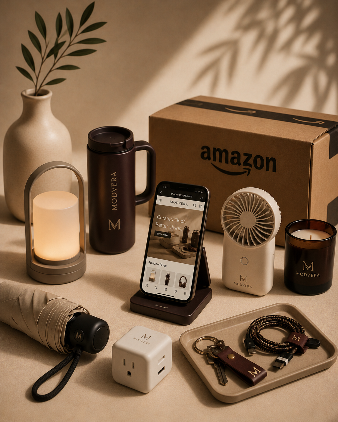 Amazon Picks