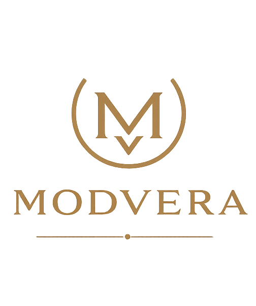 Modvera