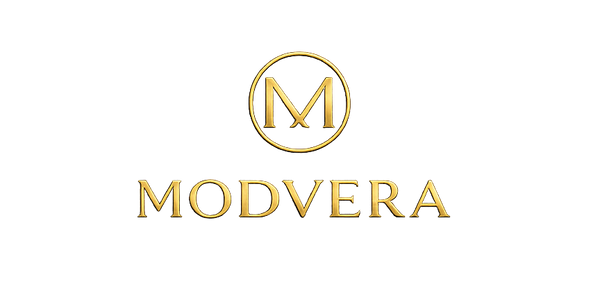 Modvera